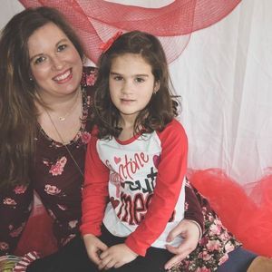 Meet your Posher, Karisa